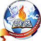 Omega Fire Ministries - Ajman